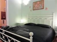 Appartamento Temporary House - Via Della Moscova *