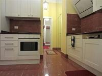 Temporary House - Via Della Moscova Appartamento *