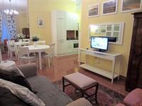 Appartamento Temporary House - Via Della Moscova *